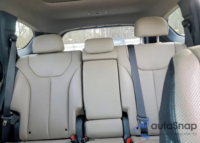 5NMS44AL8NH415006: 75010875