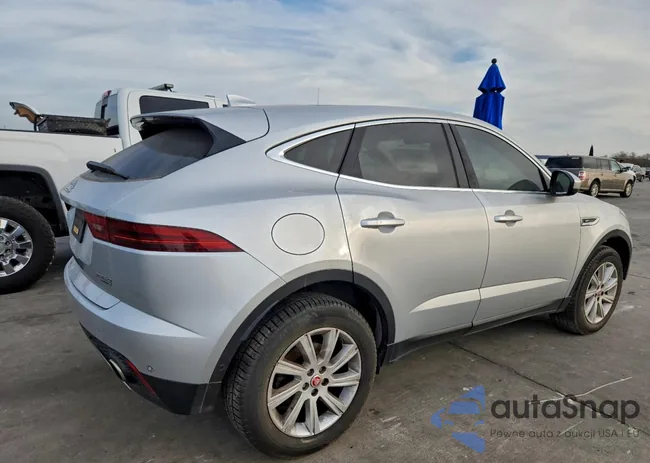 SADFJ2FX8J1Z05044: 99921435