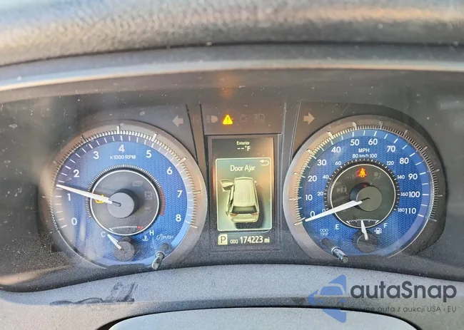 5TDYK3DC8GS725680: 73385715