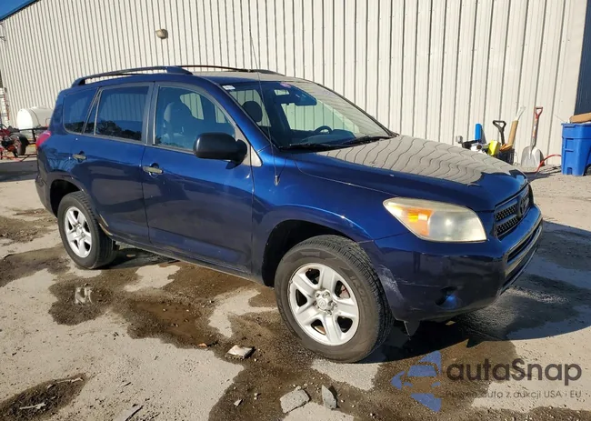 JTMZD33V876043996: 74947975