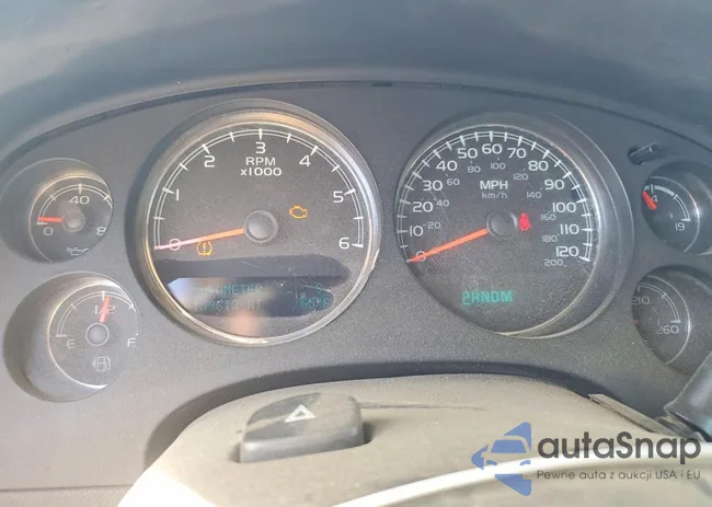 1GNSCJE0XDR266780: 75501825