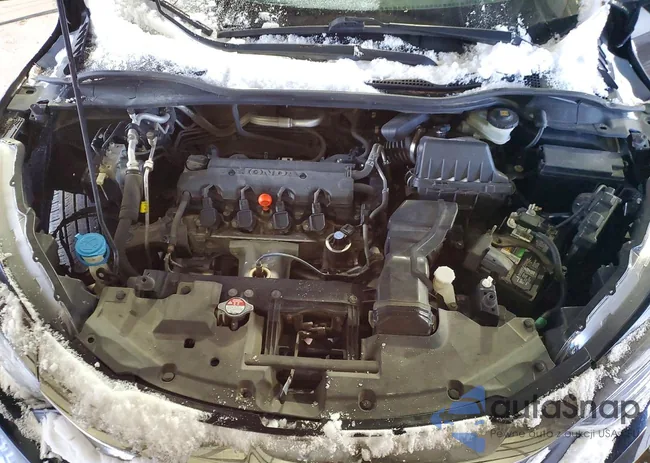 3CZRU6H72MM736483: 74743655