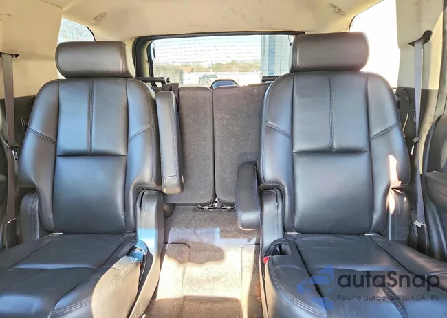 1GNFC13008R275997: 72541845