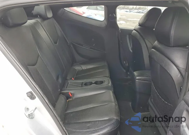 KMHTC6AE7DU140509: 74633285