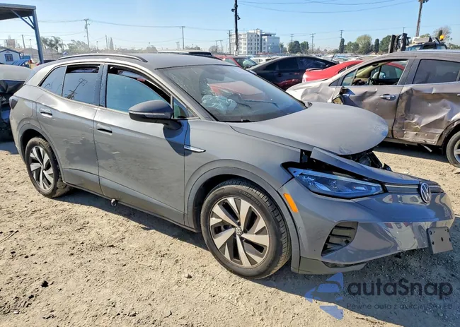 1V2CMPE82PC012179: 99926835