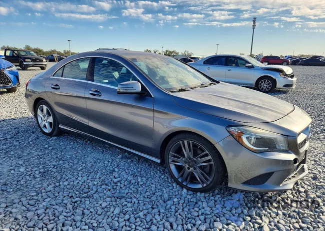 WDDSJ4EB5FN239584: 75287795