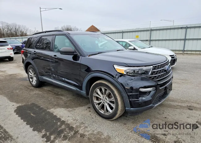 1FMSK8DH6LGA47056: 98257095