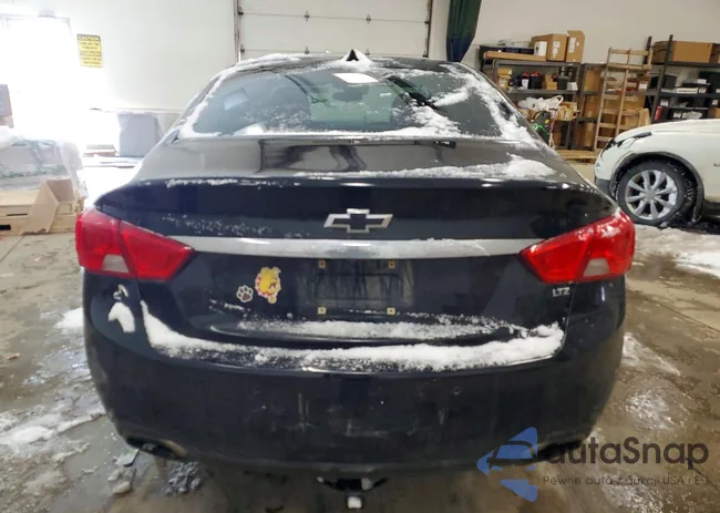 2G1155S39E9116801: 73055335