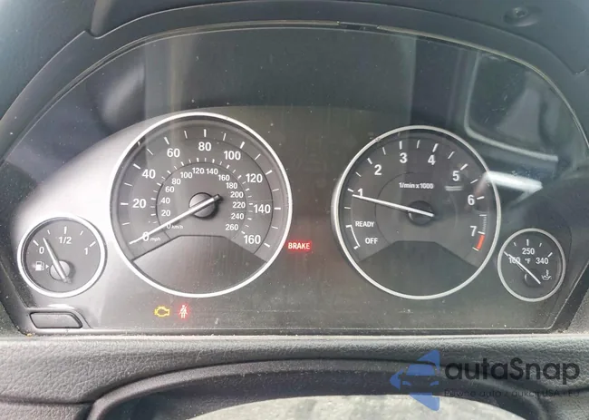 WBA3C1C50FP853934: 73989465