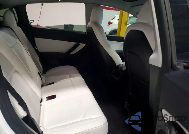 7SAYGDEE0NF322191: 74223735