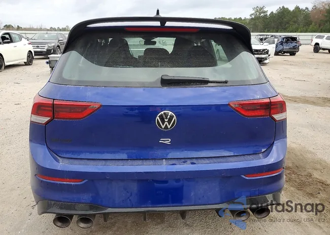 WVWEB7CD2SW216424: 97316845