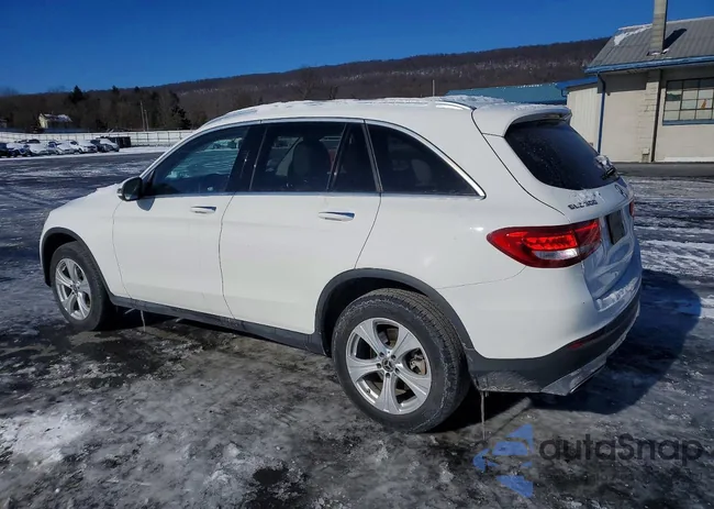 WDC0G4KB5JV052546: 73783275