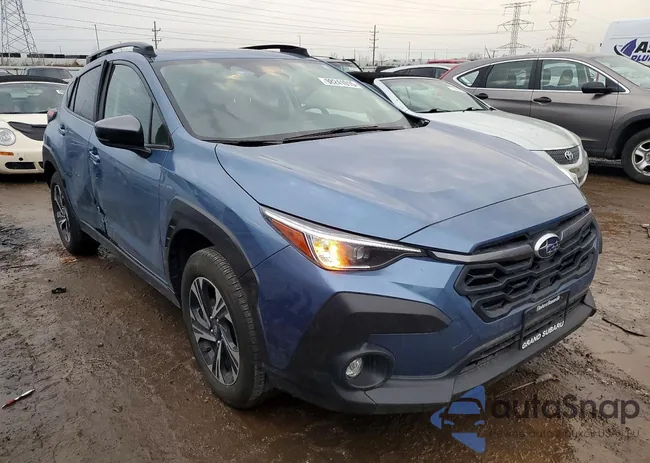 JF2GUADC5RH350933: 98241015