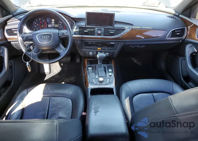 WAUCFAFC6EN063842: 74768905