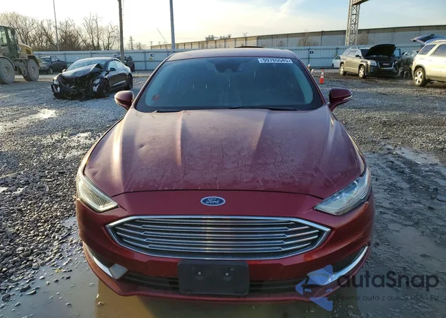 3FA6P0H94JR185234: 99765545