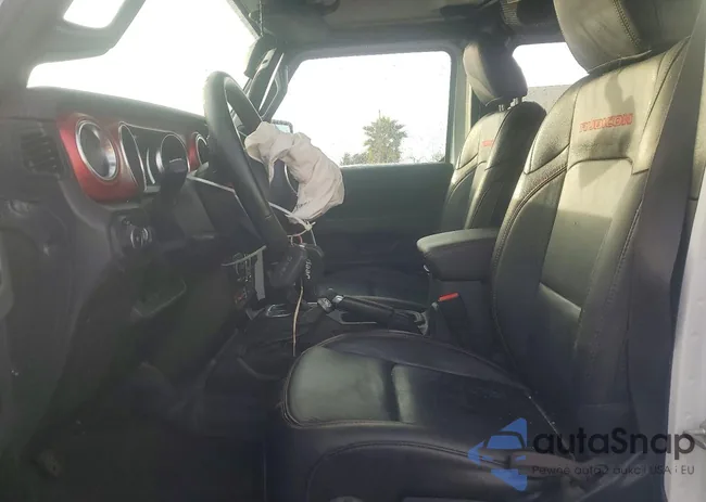 1C4JJXFM0PW589935: 98664595