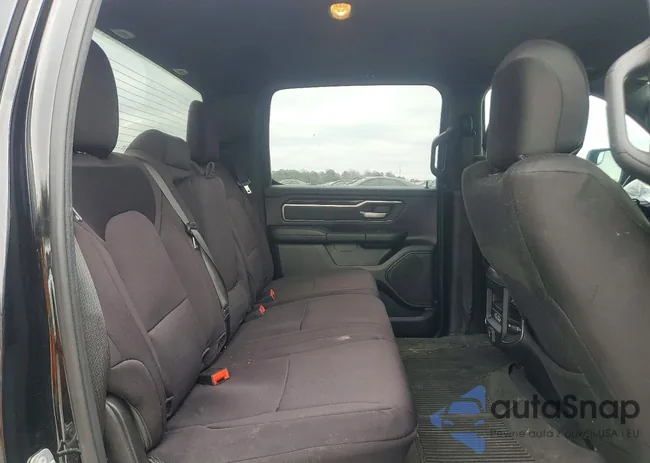 1C6SRFFT7KN751547: 73264645