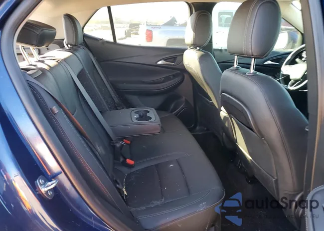 KL4MMFSL5PB104931: 73007955