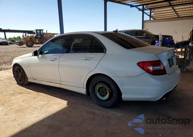 WDDGF4HB2CR205299: 75773605