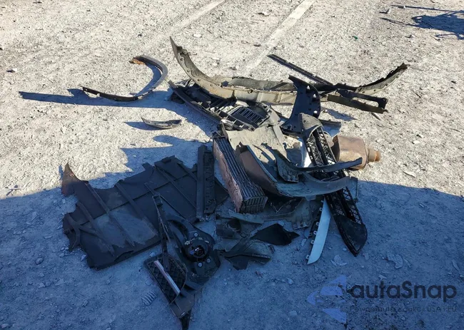 WBAVM5C5XFVV93650: 99166745