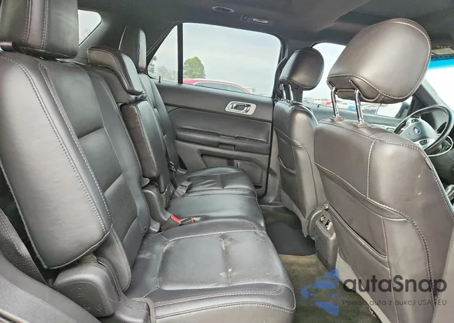 1FM5K7F81EGB09535: 72110565