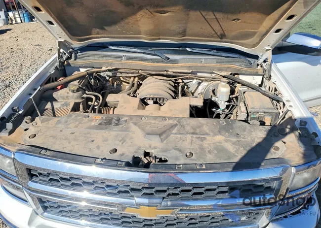 3GCPCSEC5EG104197: 72663545