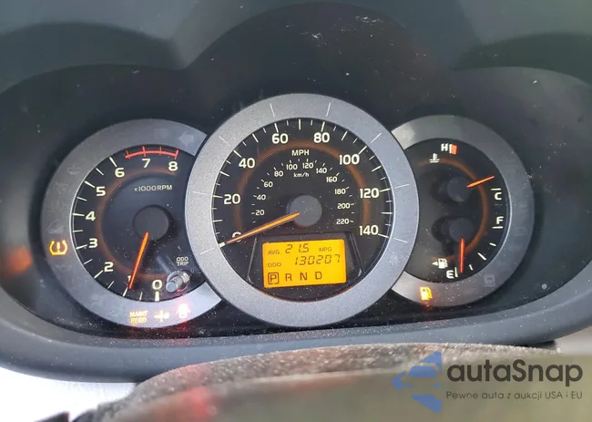 JTMXF4DV8B5032209: 94433225