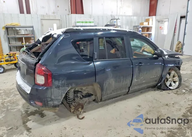 1C4NJDBB0GD566848: 74343775