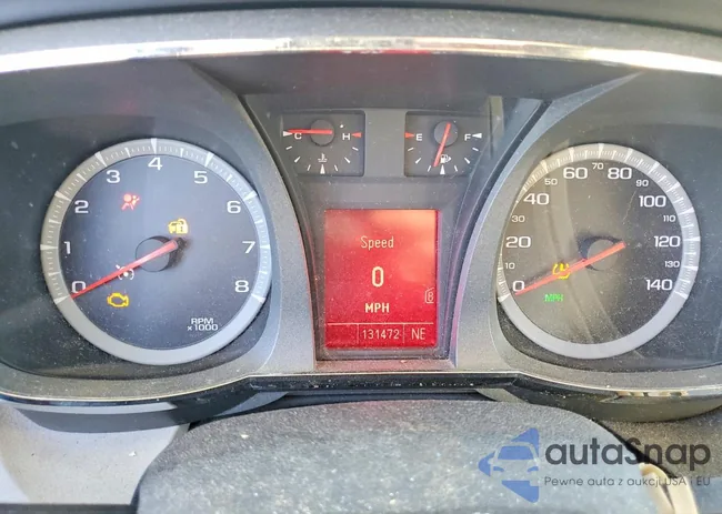 2CTALHEW2A6412697: 73504725