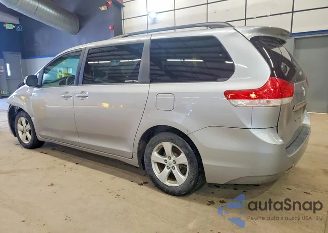 5TDKK3DC6CS235187: 73103385