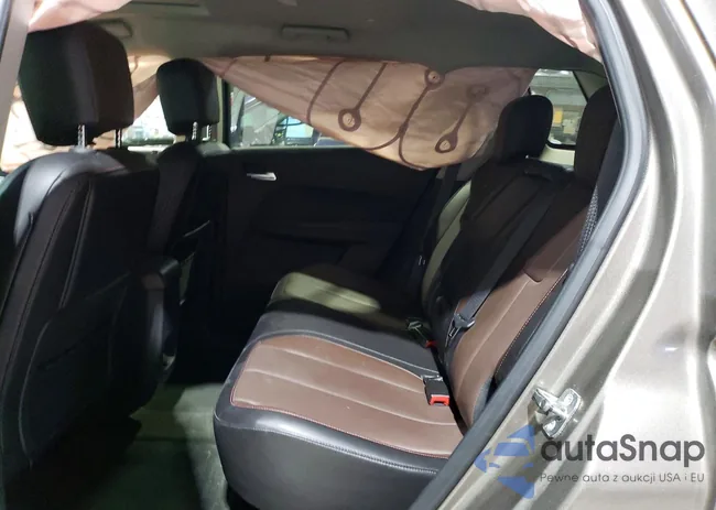 2GKALUEK1C6323065: 72999415