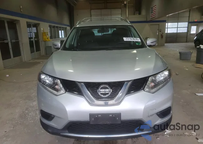 KNMAT2MV5GP698006: 72163635