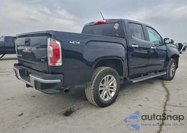 1GTG6CE37F1175608: 72373655