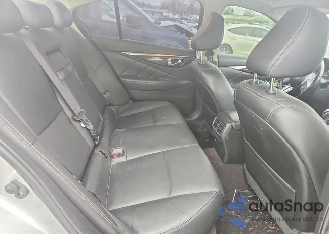 JN1EV7AR8JM436234: 98909425