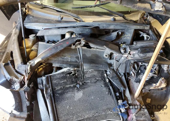 3GNCA13B39S613367: 98897715