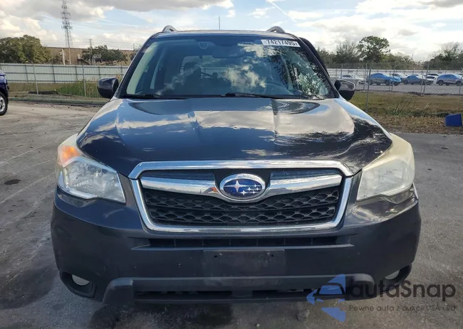 JF2SJARC5FH522840: 74217495