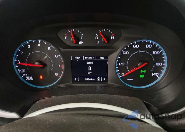 1G1ZD5ST5PF220685: 42014036