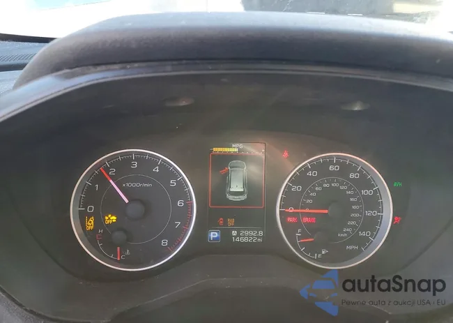 4S4WMAJD2N3403145: 74042085