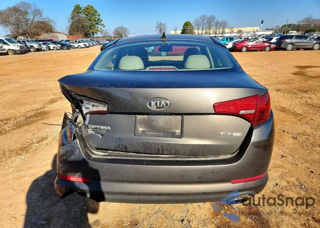 5XXGN4A72DG151168: 73823355