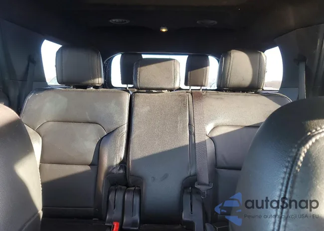 1FM5K8D88GGC37802: 74276635