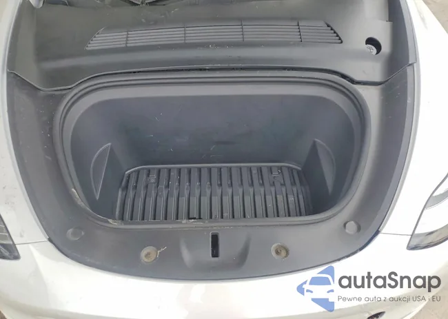 7SAYGDEE2NF363776: 72537005