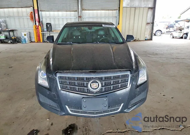 1G6AB5RX9E0114424: 98256745