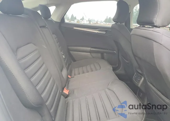 3FA6P0LU5GR398620: 73730705