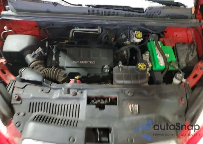 KL7CJRSB2FB113598: 72488865