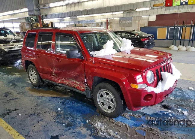 1J4NT2GA0AD593953: 74943315