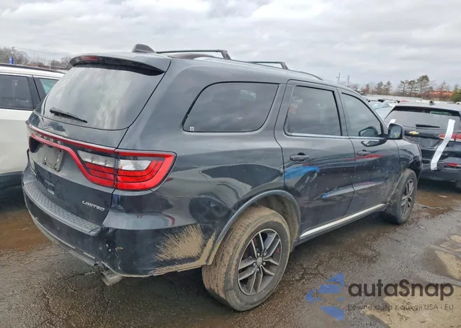 1C4RDJDG3FC858076: 72366705