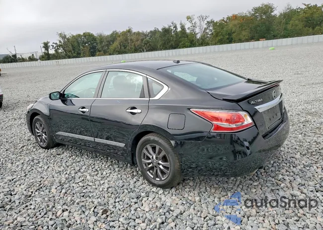 1N4AL3AP4FC577989: 99321675