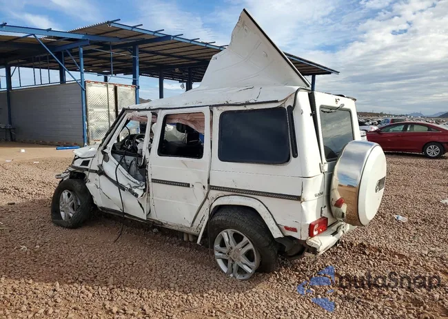 WDCYC3HF1FX233853: 73549015