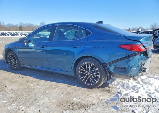 4T1DBADK6TU043151: 74749365