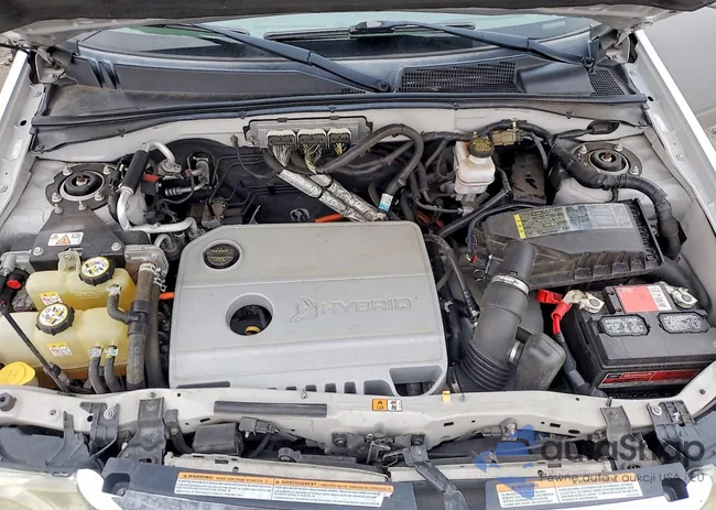 1FMCU59349KA06859: 97797505